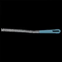 Icing Nozzle Cleaning Brush for Cake Sugarcraft Decorating Tool