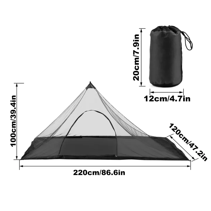 camping-tent-เต้นท์แคมปิ้ง-เต้นท์แคม-เต็นท์-with-carry-bag-water-resistant-outdoors-mesh-tent-เต้นท์แคมปิ้ง-เต้นท์แคม-เต็นท์-for-backpacking-hiking-camping-fishing