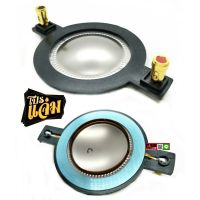 (ส่งทุกวัน) NPE COMP 50MKII VOICE COIL เทียบ วอยซ์แหลม 51mm. VOICE COIL COMP-50 / 51.5mm (Oasis)