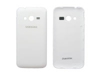 ฝาหลัง Samsung Ace 4 G313 Battery Back Cover for Samsung G313