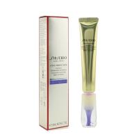 Shiseido VITAL PERFECTION Intensive Wrinkle Spot Treatment 20ml