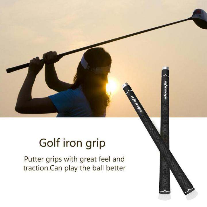 golf-grip-soft-golf-club-grip-innovative-new-grip-feel-golf-club-grip-for-golf-beginner-experienced-golfer-biological