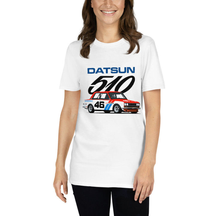 datsun-510-vintage-racing-46-racecar-tshirt