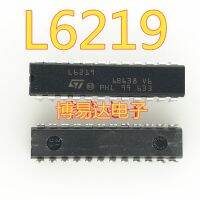 L6219 Dip24