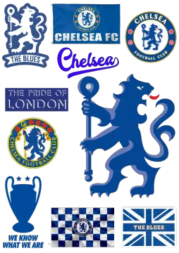 Hình nền : hình minh họa, Logo, Chelsea FC, nhãn hiệu, phông chữ 1600x900 -  spooky - 99797 - Hình nền đẹp hd - WallHere