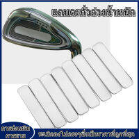 【สินค้าขายดี】เทปนำเทปนำแผ่นตะกั่วน้ำหนักเทป Golf เทปตะกั่วสำหรับ Balance ไม้กอล์ฟเปลี่ยนแรงโน้มถ่วงบนพัตเตอร์