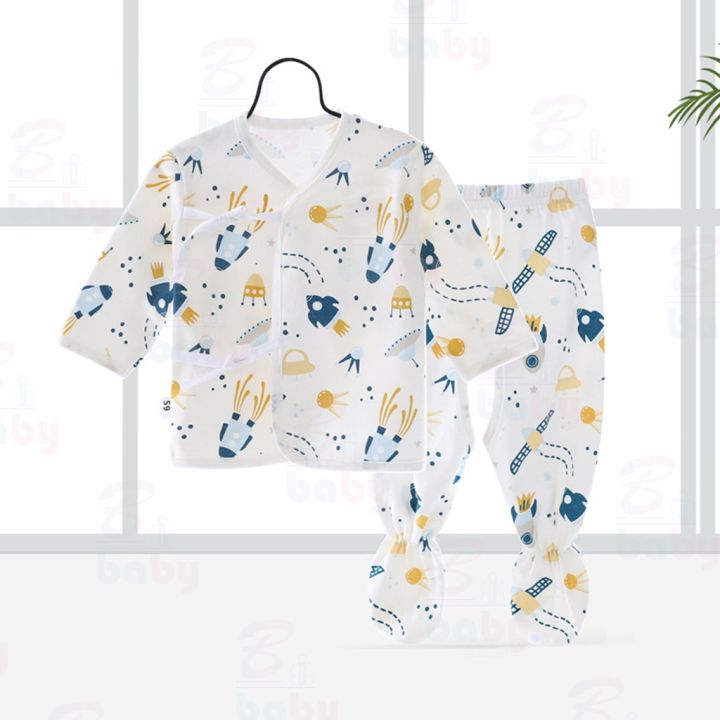 ready-stock-newborn-baby-clothing-newborn-baby-girl-clothing-baju-baby-newborn-newborn-baby-clothing-set