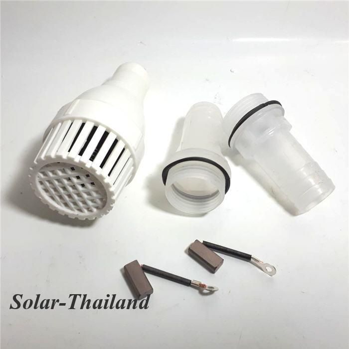 pro-โปรแน่น-โซลาร์ปั๊ม-ลูกหมู-dc-12v-180w-แบตเตอรี่-หรือ-แผงโซลาร์ขับตรง-มอเตอร์แบบแปรงถ่าน-รุ่น-ysqb-12v-ราคาสุดคุ้ม-แบ-ต-เต-อร-รี่-แบ-ต-เต-อร-รี-เเ-บ-ต-เต-อร-รี่-แบ-ต-เต-อร-รี่-แห้ง