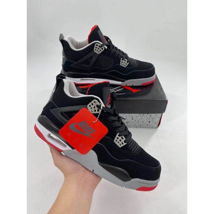 j4 manila shoes