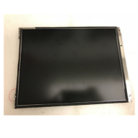 Original TM121SV-02L09 TM121SV 02L09 12.1นิ้ว LCD pane