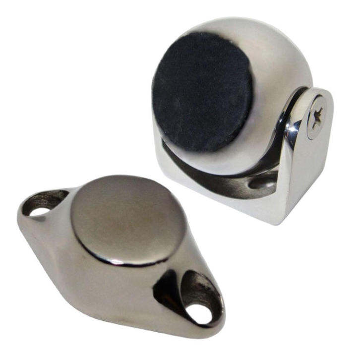 Boat Compartment Latch Heavy Duty Stainless Steel Hatch Latches Marine