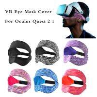 【CW】 Quest 2 Accessories Glasses