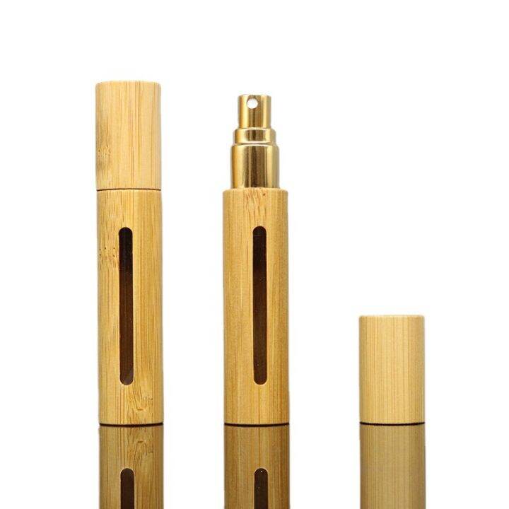 5ml-sub-bottle-bottling-bamboo-and-wood-sub-bottling-5ml-sub-bottle-10ml-spray-bottle-perfume-bottle-essential-oil-bottling-natural-bamboo-and-wood-sub-bottling-fragrance-bottling-spray-bottle-perfume