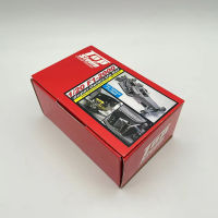 Top Studio 120 F1-2000 Super Detail-Up Set สำหรับ Tamiya Model Car Modification Hand Made Model Set MD29003