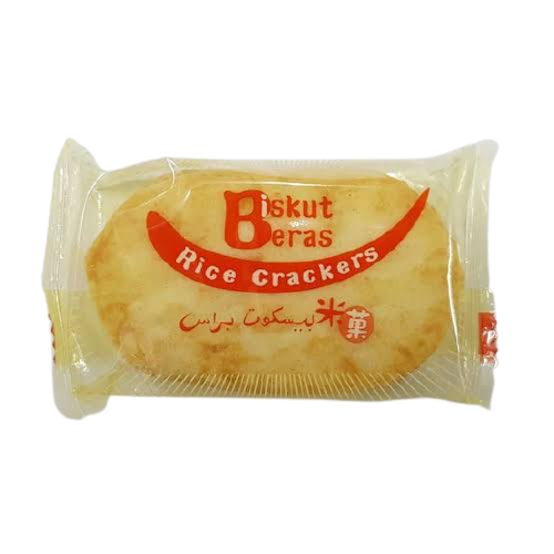 บิตกิตข้าว-แครกเกอร์ข้าว-biskut-beras-rice-crackers-340g