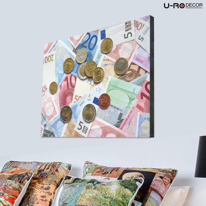 u-ro-decor-รุ่น-euro-money-ภาพพิมพ์-ขนาด50x70ซม