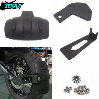 For BMW f800gs f700gs f800r f650gs 2008-2014 2015 2016 2017 motorcycle rear mudguard mudguard wheel mudguard