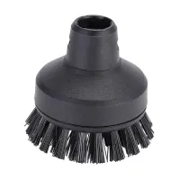 nm-Steam Cleaning Brush Nylon Brush Bristle Cloth Steam Cleaner Parts For Karcher Sc1 Sc2 Sc3 Sc4 Sc5 Ctk10