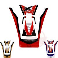 Motorcycle 3D gel fuel tank protective pad sticker suitable forBMW F900XR 2020 fuel tank stickerf900 xr