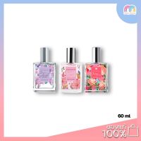 Multy Beauty Cute Press My Signature Collection Edu De Toilet ขนาด 60 ml.