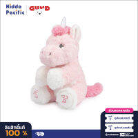 Gund Baby Animated Unicorn ตุ๊กตายูนิคอร์นขนาด 11 นิ้ว