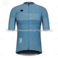 ❉ New Upgrade Cycling Clothing Spian Cycling Jerseys Racing Bike Clothing Mtb Sportwears Bicycle Clothes Ropa Ciclismo