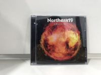 1 CD MUSIC  ซีดีเพลงสากล Northern19 EONS     (M4B175)