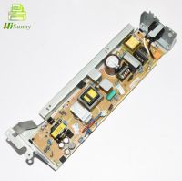 brand new M477 Low-Voltage Power Supply For HP M452 M377 M377DW M452dn M452dw M452nw M477dnw M477fdw M477fnw RM2-7913 RM2-7914 RM2-7370