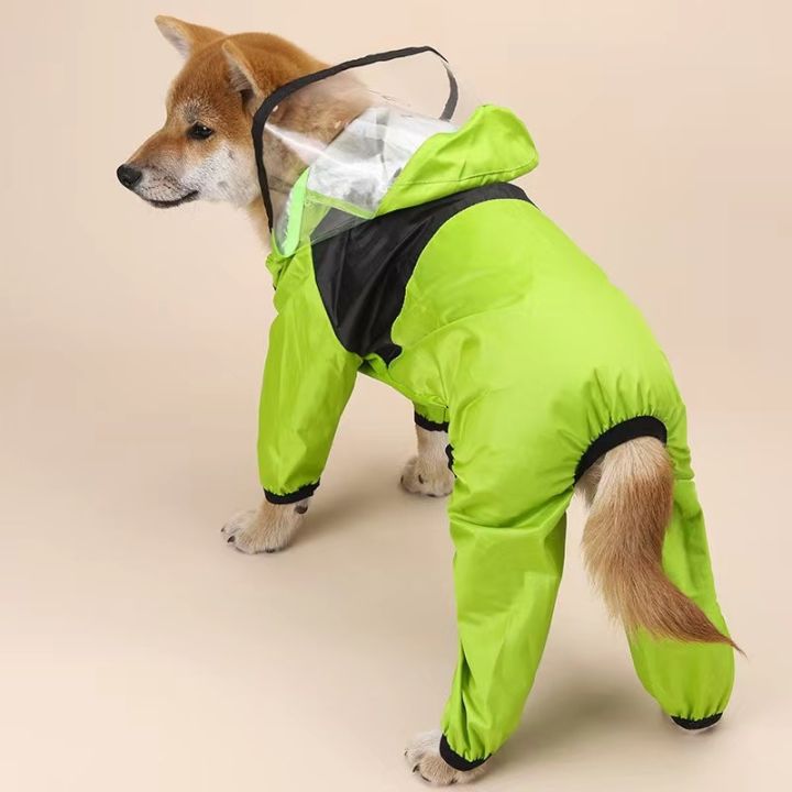 pet-dog-raincoat-waterproof-waterproof-with-transparent-hooded-jumpsuit-dog-clothing-clothes-for-dogs-cats-jacket-dog-costume