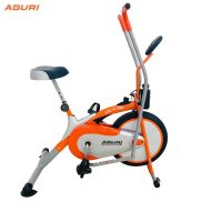 Xe đạp tập thể dục trong nhà AGURI AGA-206PAS