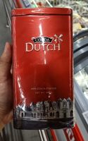 ecook ผงโกโก้ ตรา dutch cocao power ขนาด 380g