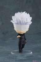 4580590127098 Nendoroid1767 Satoru Gojo: Jujutsu Kaisen 0 Ver.