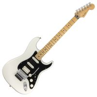 กีตาร์ไฟฟ้า FENDER PLAYER STRATOCASTER FLOYD ROSE HSS