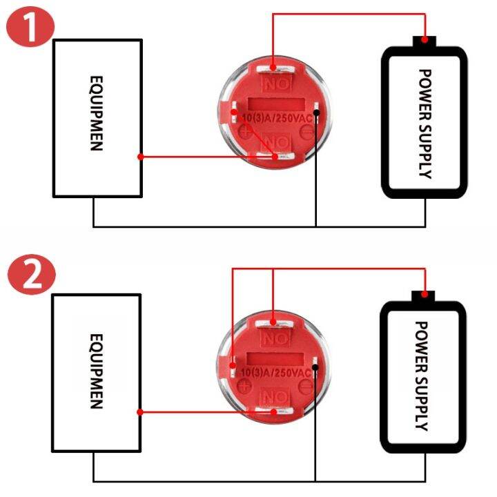 lz-10a-16mm-19mm-waterproof-high-current-metal-torque-switch-car-led-switch-button-motor-lock-power-switch-5v-12v-24v-220v