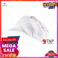 เอโร่ หมวกคลุมผมตาข่ายติดยางaro Mesh Cap 3 Pc X 1 Pack