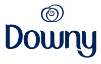 SuperSale63 ดาวน์นี่ Downy น้ำยา ปรับผ้านุ่ม ดาวน์นี่ ขนาด 20-22 มล. 24 ซอง