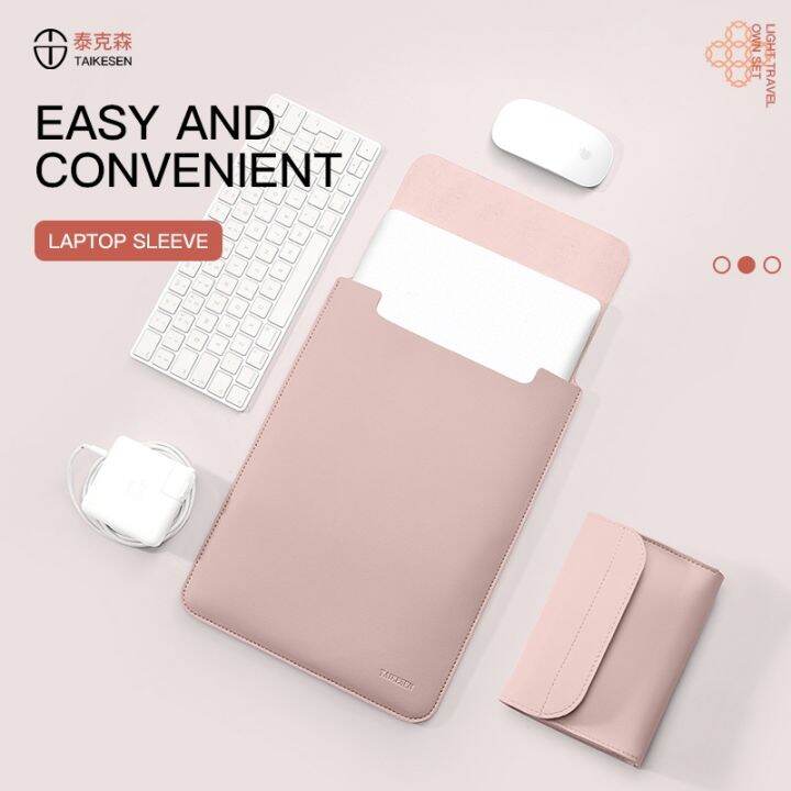 laptop-bag-11-12-13-14-15-15-6inch-case-for-air-pro-13-3-m1-notebook-sleeve-xiaomi-cover-waterproof-accessories