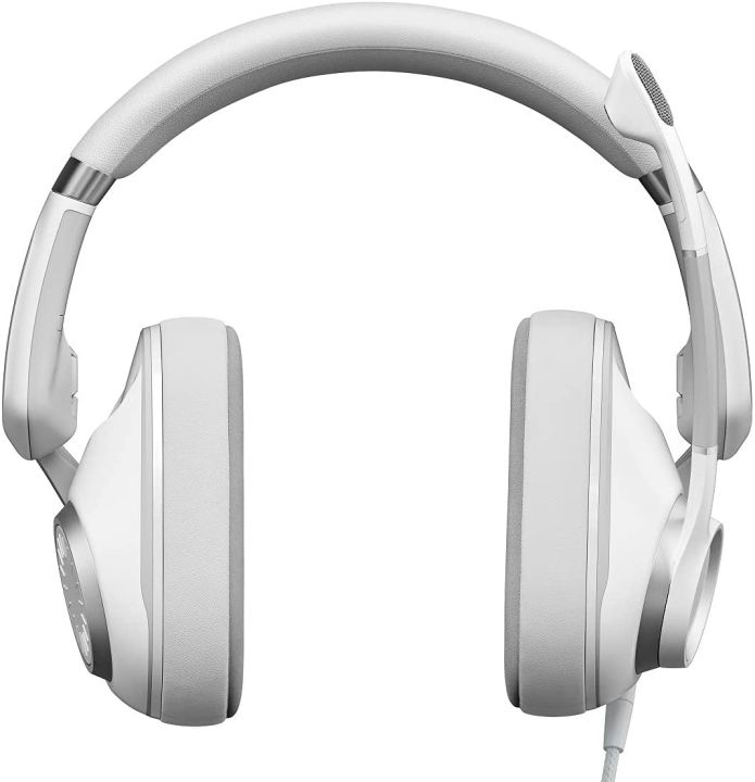 epos-sennheiser-h3pro-hybrid-closed-acoustic-wireless-gaming-headset-หูฟังเกมมิ่งแบบไร้สาย-สีขาว-ของแท้-รับประกันสินค้า-2ปี-ghost-white