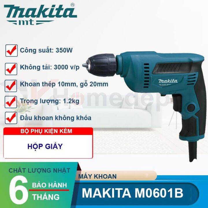 Makita m0601b best sale