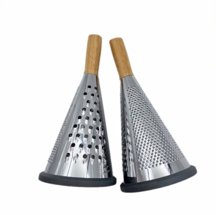 vegetable-grater-ที่ขูดชีส-ที่ขูดแครอทฝอย-ที่ขูดแครรอท-ที่ขูดกระเทียม-ที่ขูดผักผลไม้-ที่ขูดมะลกอ-ที่ซอยกระเทียม-ที่ซอยผลไม้-ที่ซอยกระหล่ำ