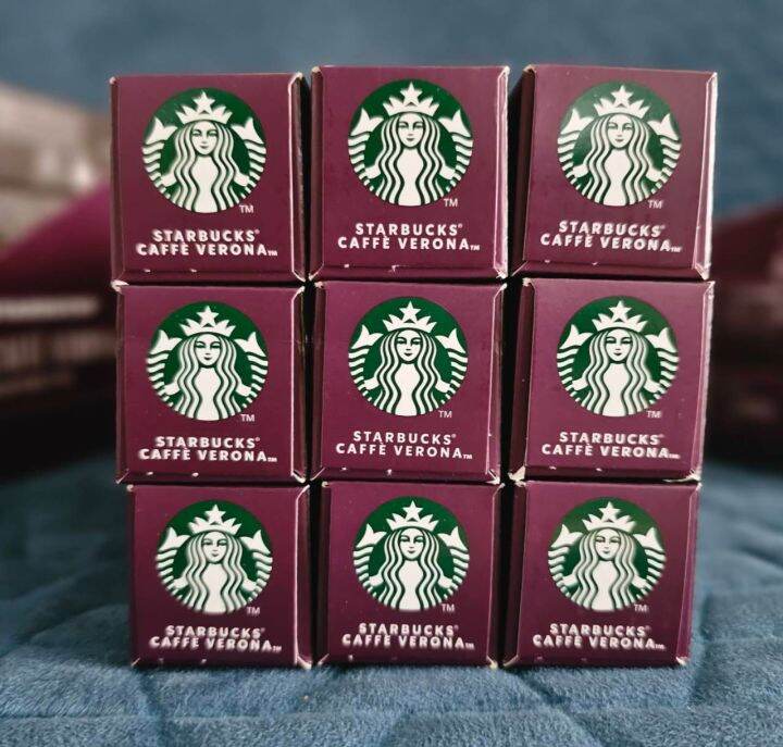 clearance-ลดแรง-ลดจริง-starbucks-capsule-by-nespresso-bbf-07-09-2023