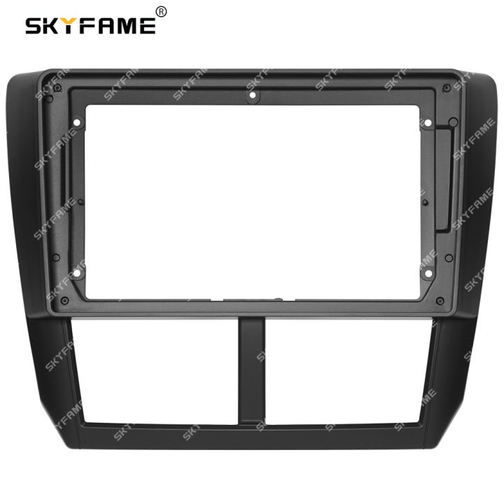 skyfame-car-frame-fascia-adapter-for-subaru-forester-xv-levorg-2008-2012-android-radio-dash-fitting-panel-kit