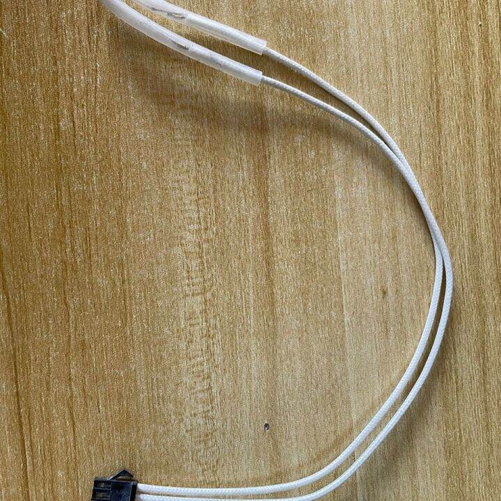 electric pressure cooker temperature sensor 100K temperaturesensing