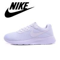 152 RUN ON Mens Running Womens Shoes Sneakers Breathable Lightweight White