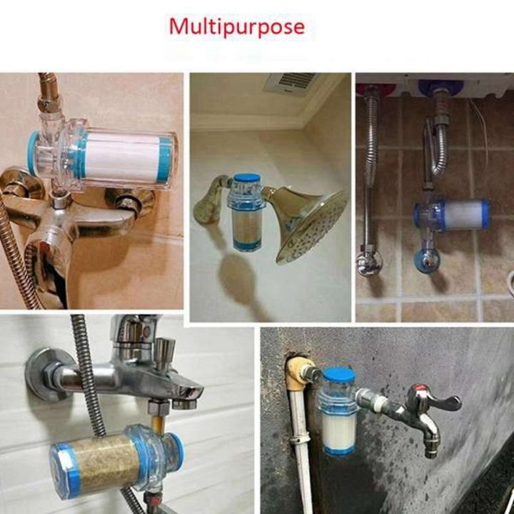 purifier-output-universal-shower-filters-household-kitchen-faucets-water-heater-purification-home-bathroom-accessories