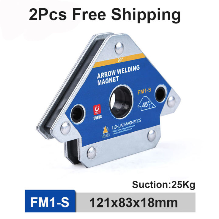 2pcs-fm1-s-magnetic-welding-holder-positioner-multi-angle-solder-strong-corner-magnet-fixer-auxiliary-locator-weld-tool-holding