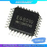 EG8010 LQFP32 package sine wave inverter chip