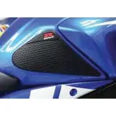 ยางกันลื่นถังน้ำมัน ANTI-SLIP TANK PAD แท้ Suzuki GSX-R150 / GSX-S150