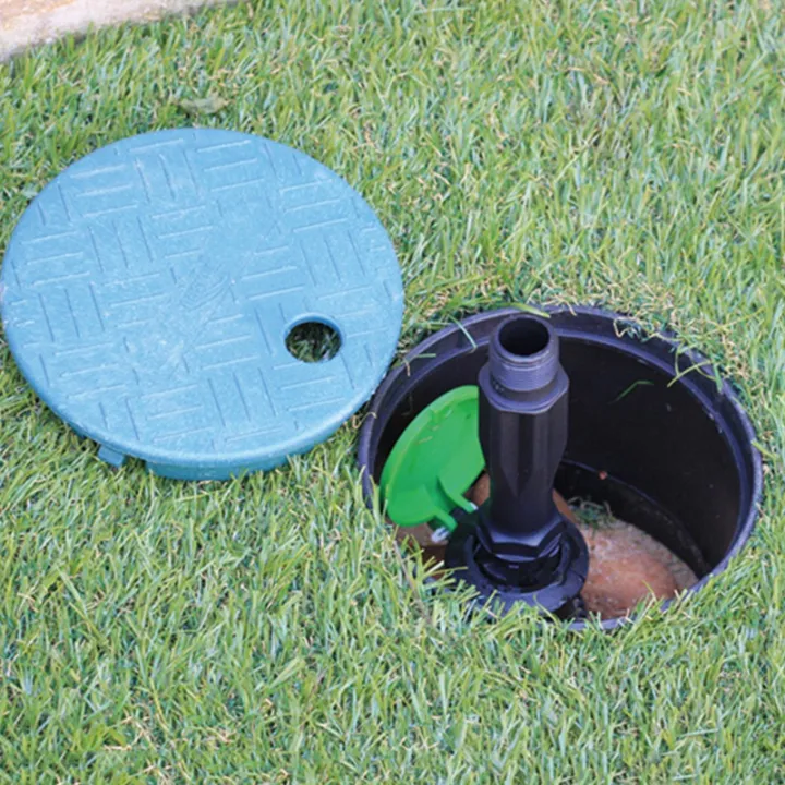 6in-garden-lawn-underground-valve-box-cap-sprinkler-watering-valve-cover-lid