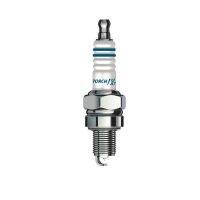 Motorcycle Iridium Spark Plug A7TC for GY6 50cc-150cc CR7HIX CR7HSA C7HSA A7RTC A7TC UF22 CR6HSA C5HSA C6HSA